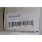 Marathon Mar532Hy Yellow Laser Toner Cartridge Other Printer Parts And Accessory MAR532HY - alternate 4